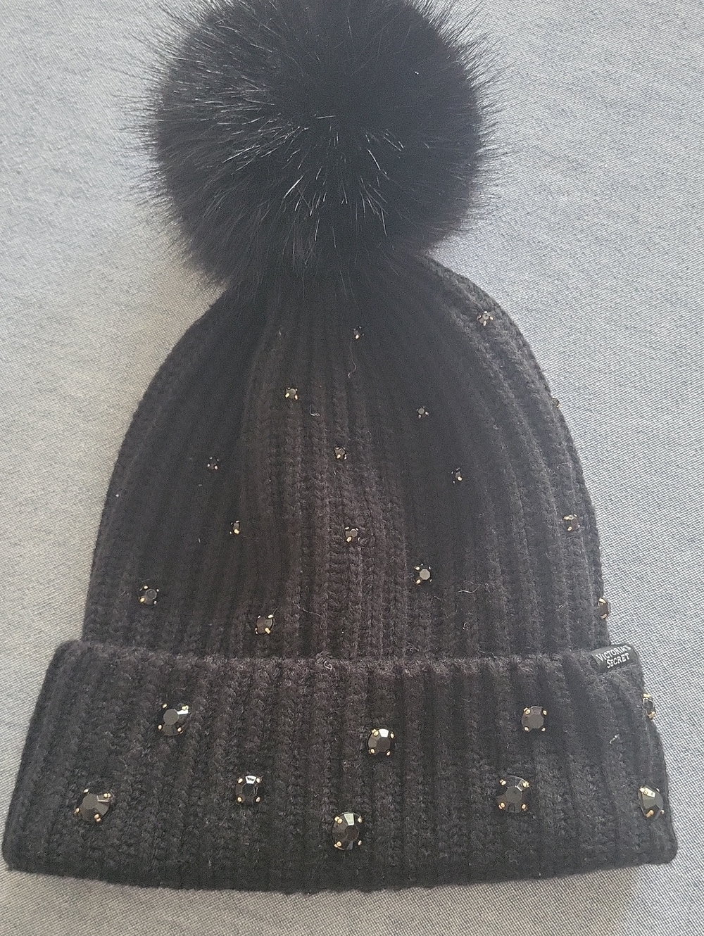 Victoria Secret Winter Hat